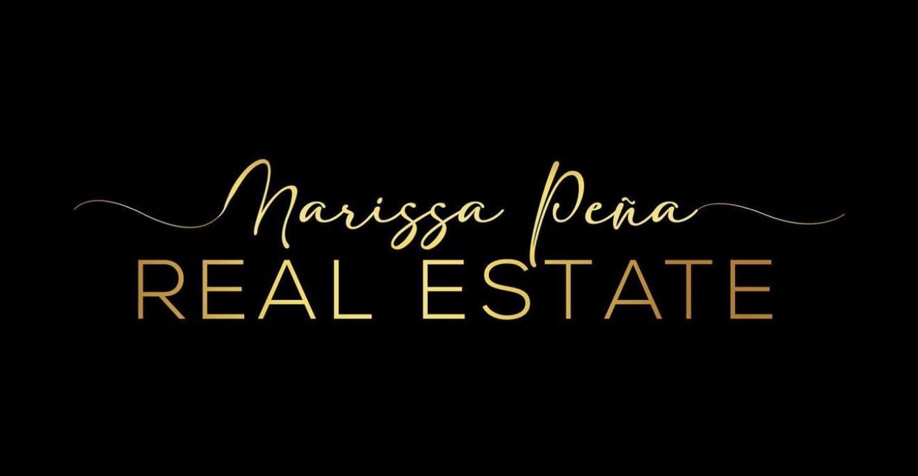 Logo de Marissa Peña Real Estate