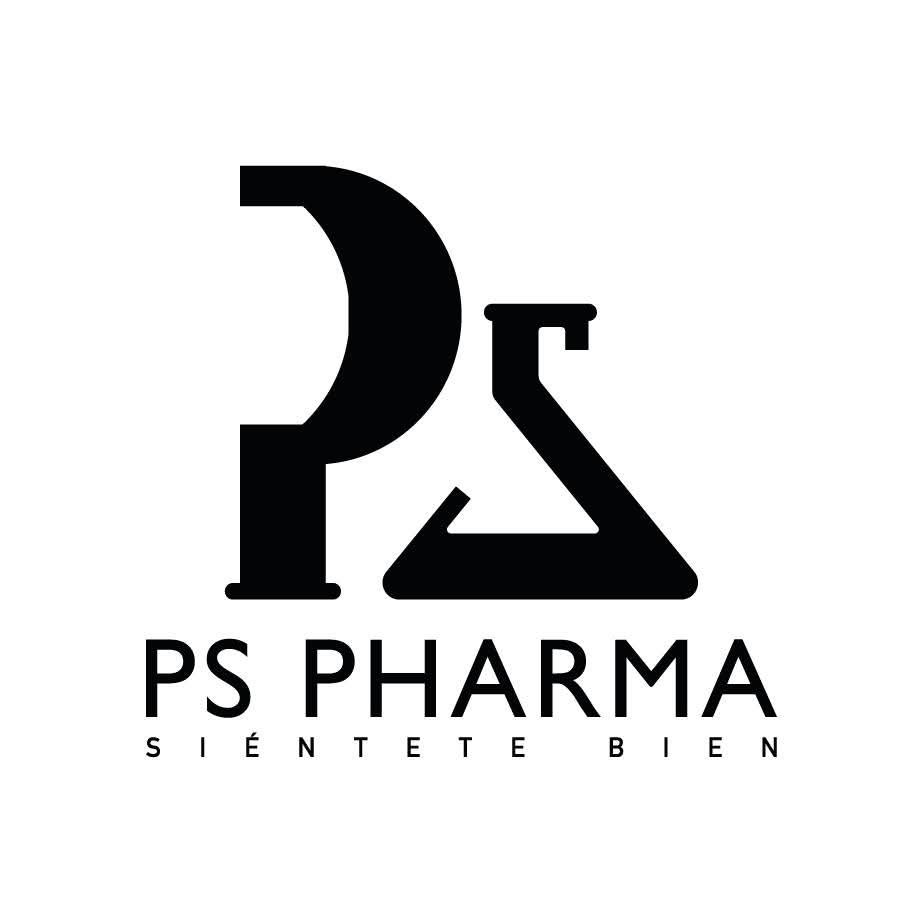 Logo de PS Pharma