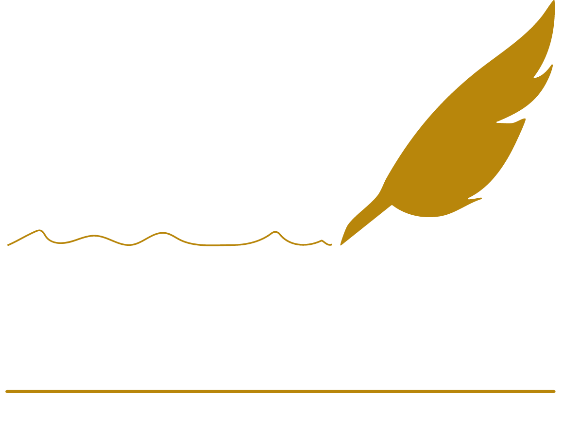 LESECO | Legal Services Corporation